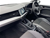 Audi A1 Image 2