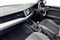 Audi A1 Image 2