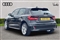 Audi A1 Image 3