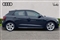 Audi A1 Image 4