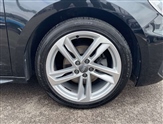 Audi A1 Image 5
