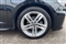 Audi A1 Image 5