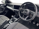Audi A1 Image 6