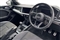 Audi A1 Image 6