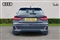 Audi A1 Image 7