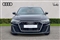 Audi A1 Image 8