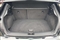 Audi A1 Image 9