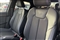 Audi A1 Image 10