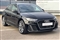 Audi A1 Image 1