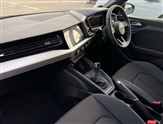 Audi A1 Image 2