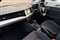 Audi A1 Image 2