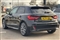 Audi A1 Image 3