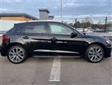 Audi A1 Image 4