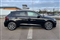 Audi A1 Image 4