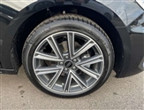 Audi A1 Image 5