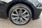 Audi A1 Image 5