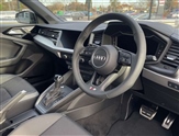 Audi A1 Image 6