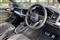 Audi A1 Image 6