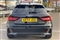 Audi A1 Image 7