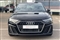 Audi A1 Image 8
