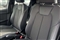 Audi A1 Image 10