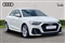 Audi A1 Image 1