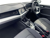 Audi A1 Image 2