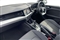 Audi A1 Image 2