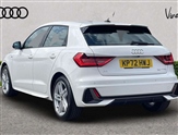 Audi A1 Image 3
