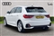 Audi A1 Image 3