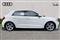 Audi A1 Image 4