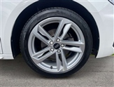 Audi A1 Image 5