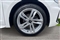 Audi A1 Image 5