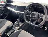Audi A1 Image 6