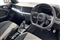 Audi A1 Image 6