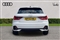 Audi A1 Image 7