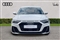 Audi A1 Image 8