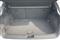 Audi A1 Image 9