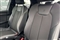 Audi A1 Image 10