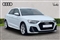 Audi A1 Image 1