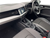 Audi A1 Image 2