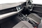 Audi A1 Image 2