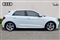 Audi A1 Image 4