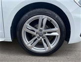 Audi A1 Image 5