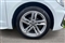 Audi A1 Image 5