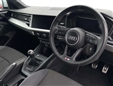 Audi A1 Image 6