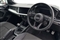 Audi A1 Image 6