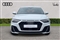Audi A1 Image 8