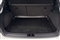 Audi A1 Image 9