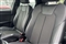 Audi A1 Image 10